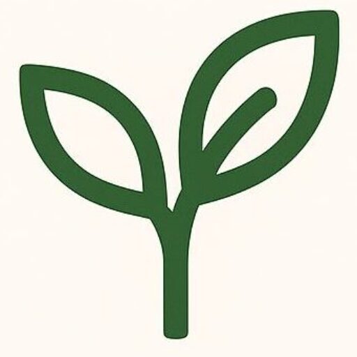 ecogreenly ecogreenly