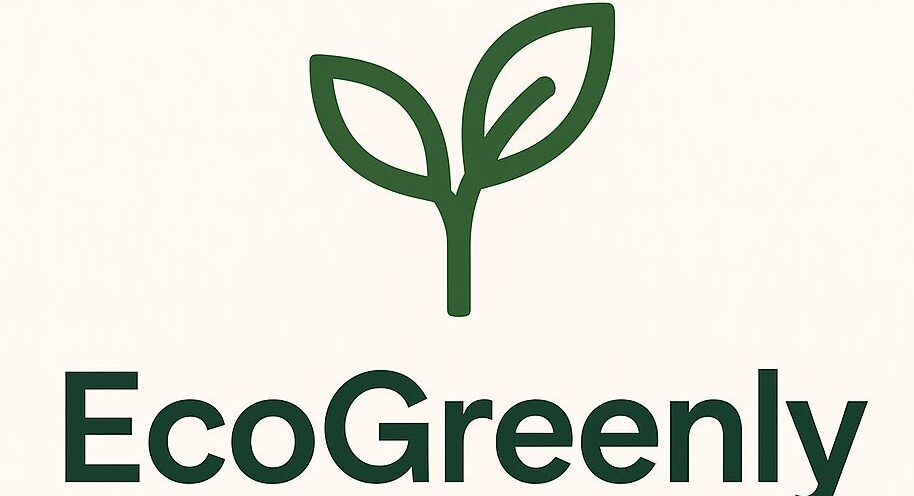 ecogreenly