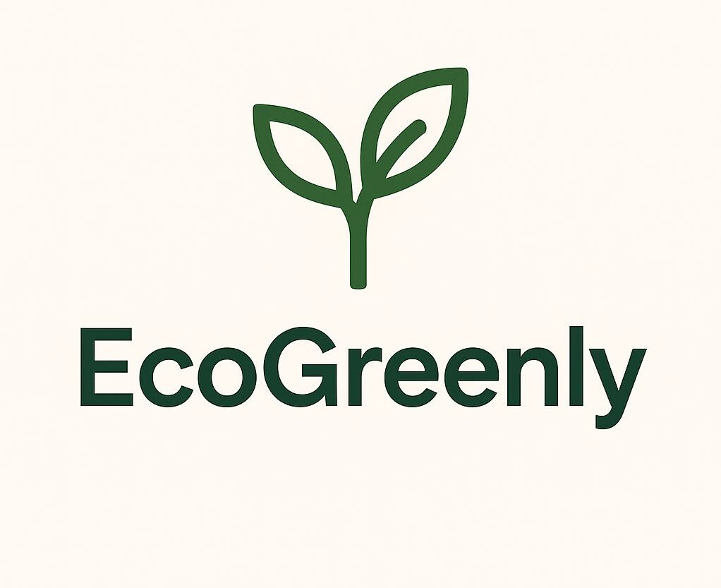 ecogreenly